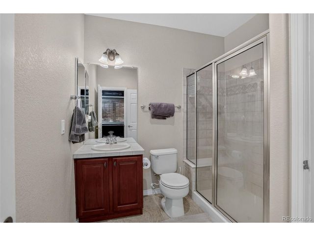 5130 W 107th Ct, Westminster, CO 80031