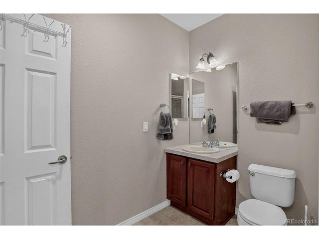 5130 W 107th Ct, Westminster, CO 80031