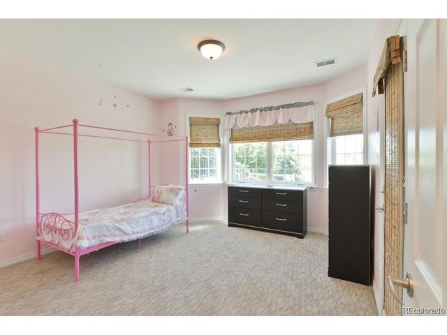 5130 W 107th Ct, Westminster, CO 80031