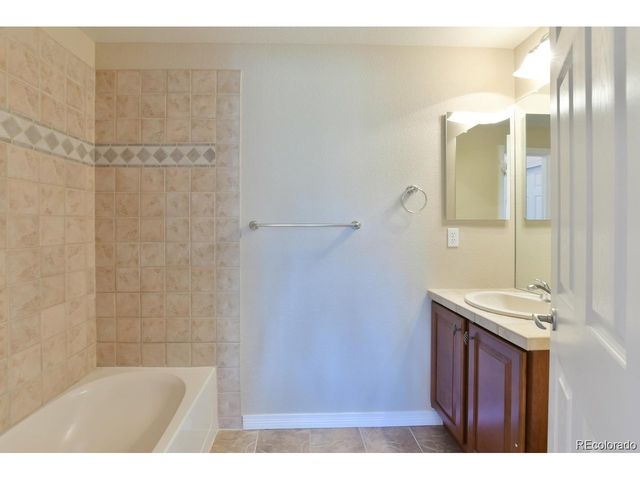 5130 W 107th Ct, Westminster, CO 80031