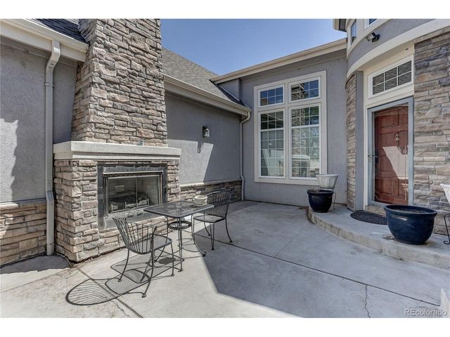5130 W 107th Ct, Westminster, CO 80031