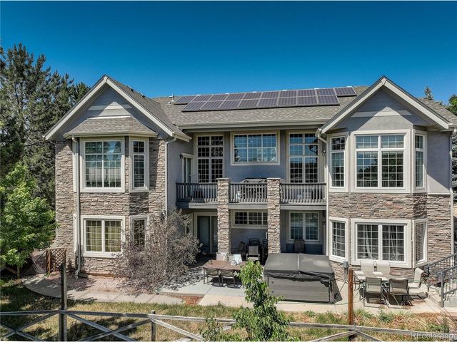 5130 W 107th Ct, Westminster, CO 80031