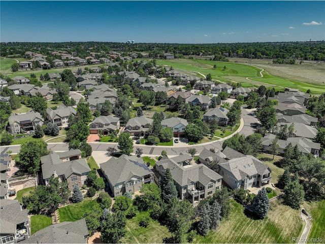 5130 W 107th Ct, Westminster, CO 80031