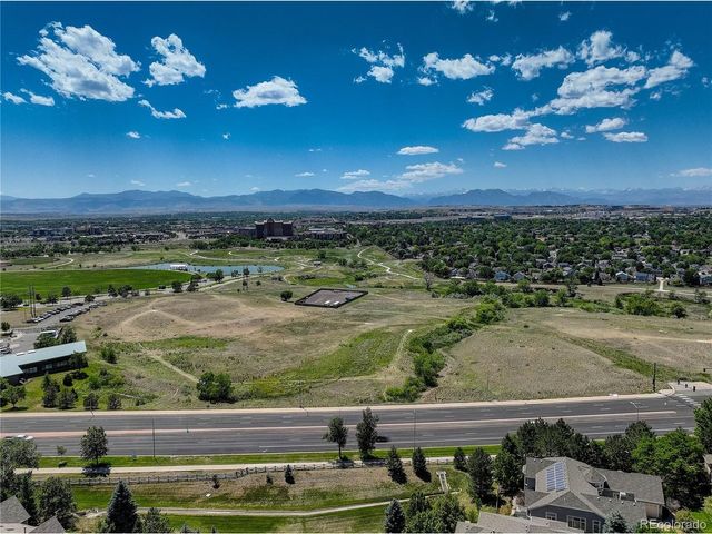 5130 W 107th Ct, Westminster, CO 80031