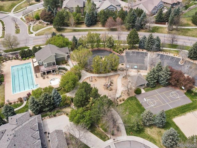 5130 W 107th Ct, Westminster, CO 80031