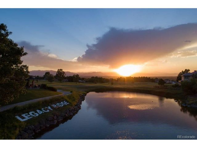 5130 W 107th Ct, Westminster, CO 80031