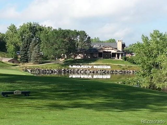 5130 W 107th Ct, Westminster, CO 80031