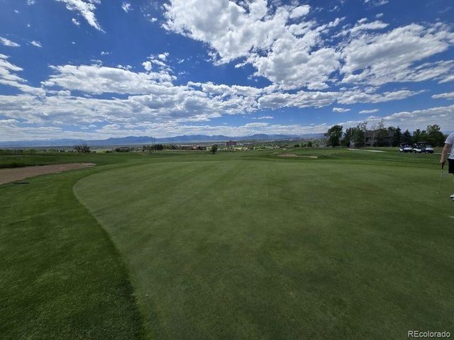 5130 W 107th Ct, Westminster, CO 80031