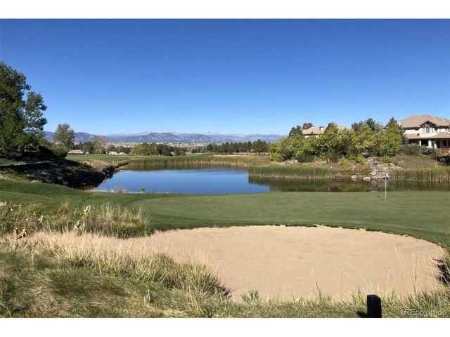 5130 W 107th Ct, Westminster, CO 80031