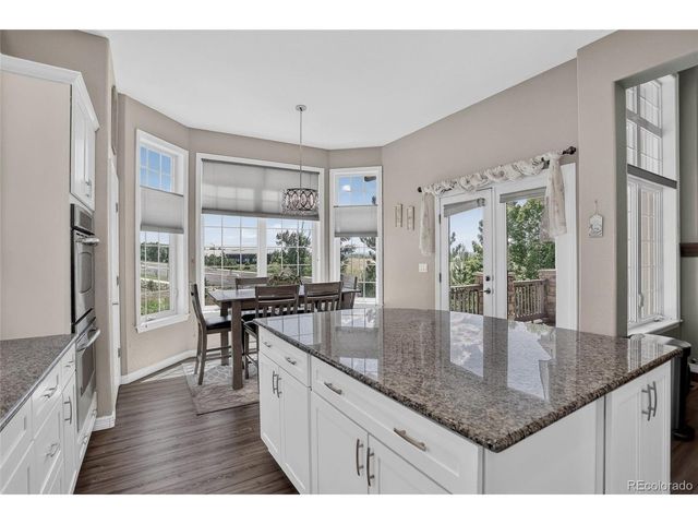 5130 W 107th Ct, Westminster, CO 80031