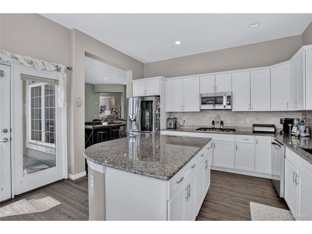 5130 W 107th Ct, Westminster, CO 80031