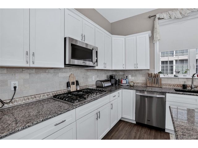 5130 W 107th Ct, Westminster, CO 80031