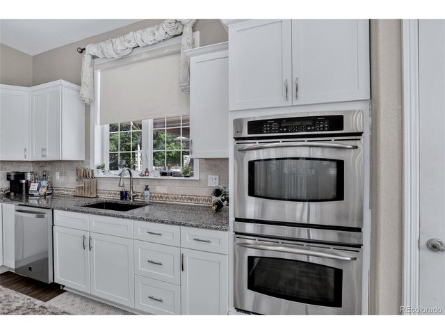 5130 W 107th Ct, Westminster, CO 80031