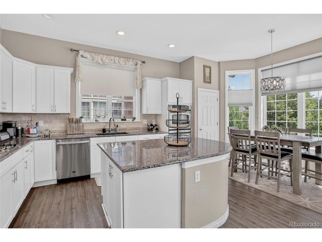 5130 W 107th Ct, Westminster, CO 80031
