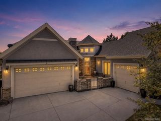 5130 W 107th Ct, Westminster, CO 80031