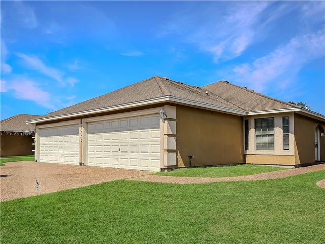 6630 Rhine B, Corpus Christi, TX 78412