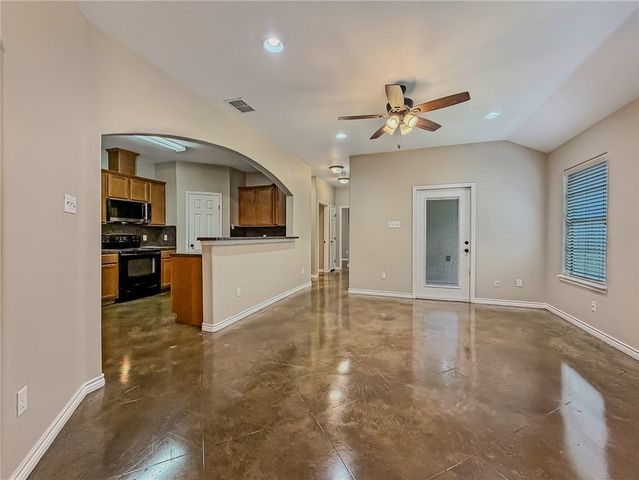 6630 Rhine B, Corpus Christi, TX 78412