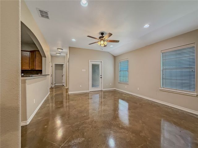 6630 Rhine B, Corpus Christi, TX 78412