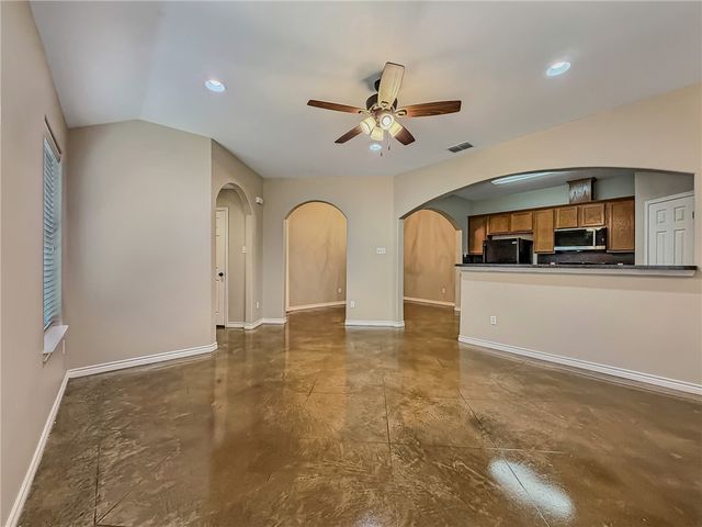 6630 Rhine B, Corpus Christi, TX 78412