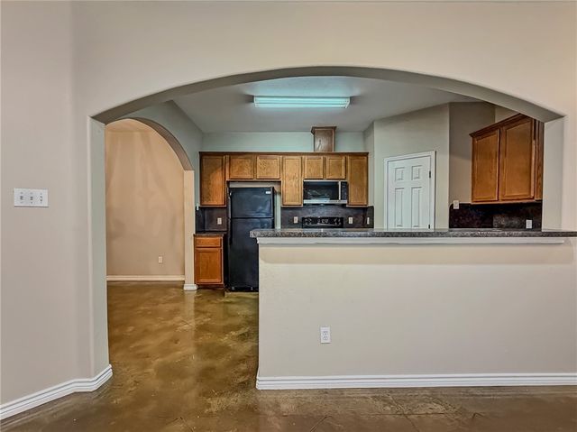 6630 Rhine B, Corpus Christi, TX 78412