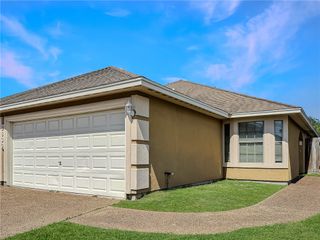 6630 Rhine B, Corpus Christi, TX 78412