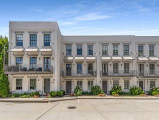 304 Stonemont Dr, Atlanta, GA 30305