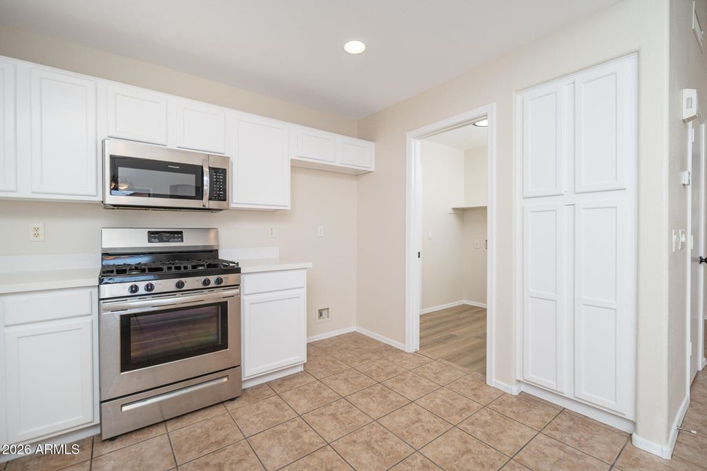 14936 N 133RD Drive, Surprise, AZ 85379 — photo 4