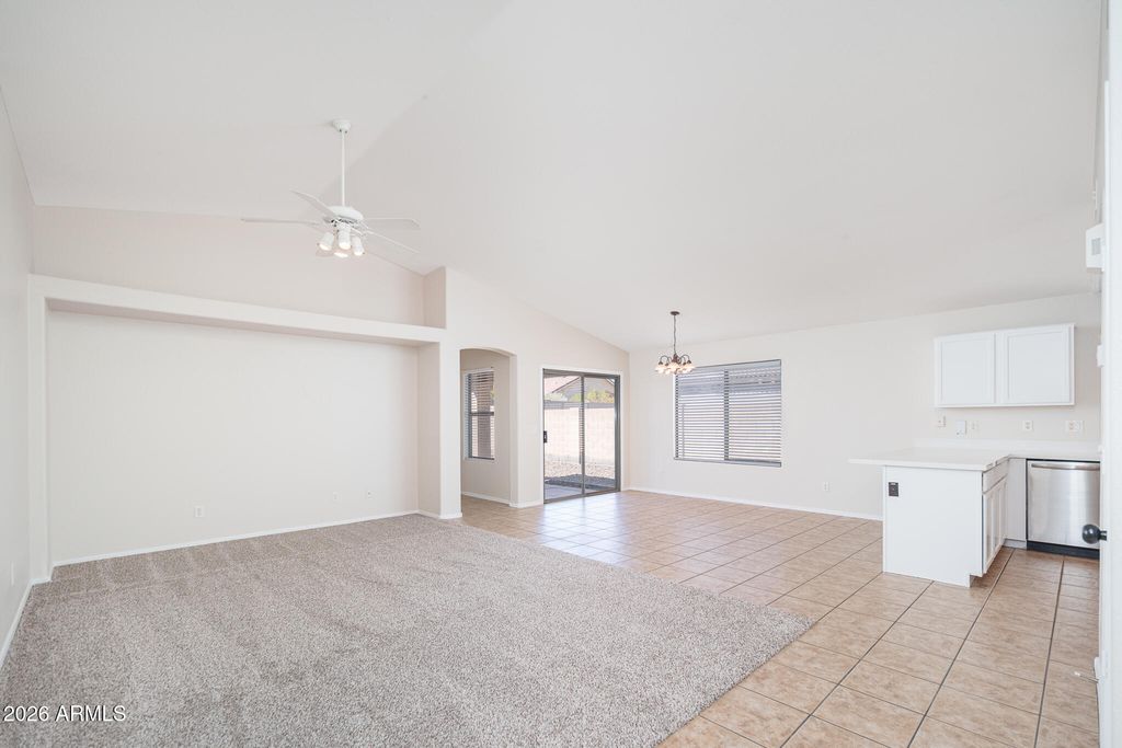 14936 N 133RD Drive, Surprise, AZ 85379 — photo 5