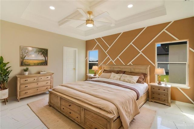 909 Azalea Street, Mission, TX 78573