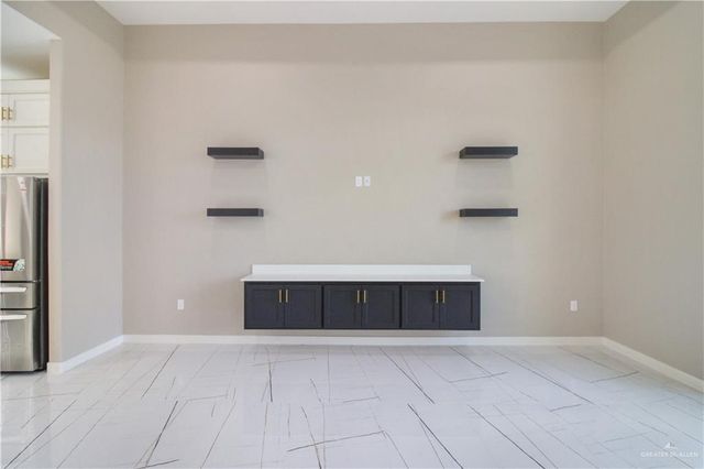 909 Azalea Street, Mission, TX 78573