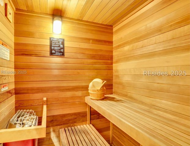 101 Barnaby Blf, Seabrook, SC 29940