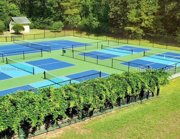 101 Barnaby Blf, Seabrook, SC 29940