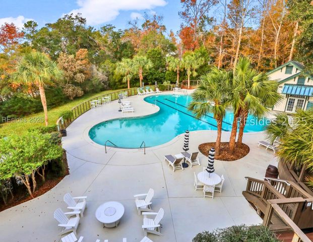 101 Barnaby Blf, Seabrook, SC 29940