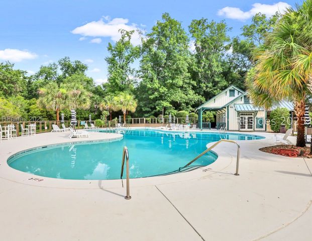 101 Barnaby Blf, Seabrook, SC 29940