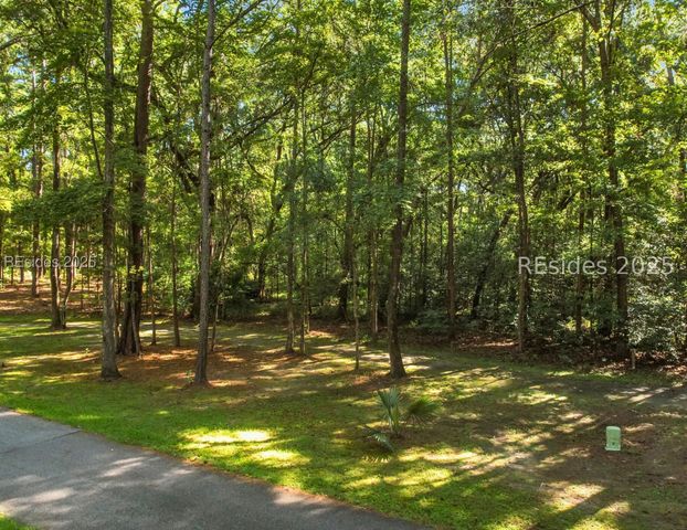 101 Barnaby Blf, Seabrook, SC 29940