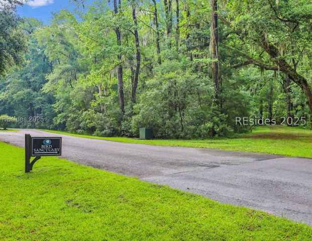 101 Barnaby Blf, Seabrook, SC 29940