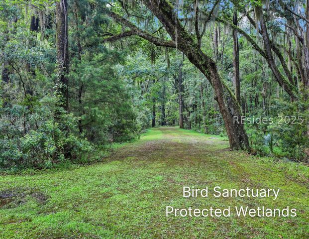 101 Barnaby Blf, Seabrook, SC 29940