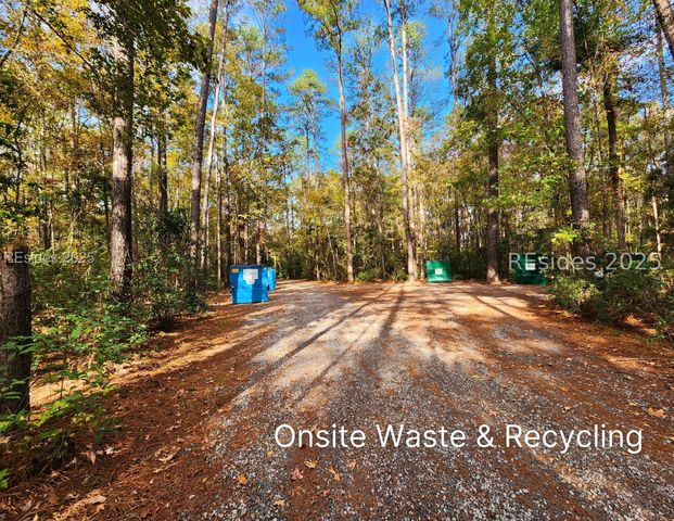 101 Barnaby Blf, Seabrook, SC 29940