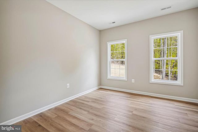 LOT 1 RILEY RD, Warrenton, VA 20187