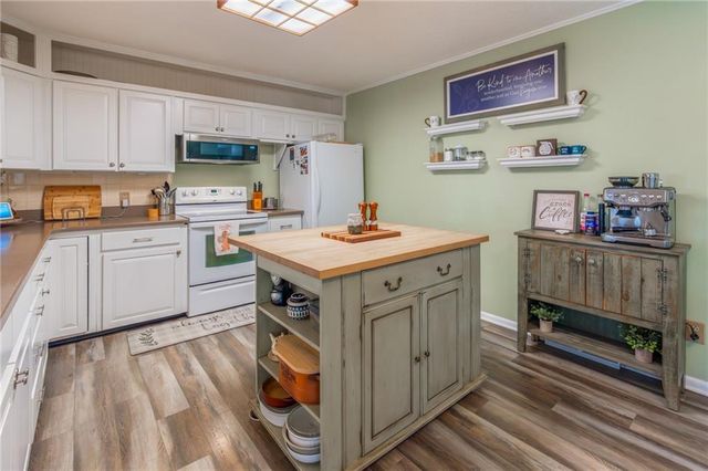 509 S Olive Street, Gallatin, MO 64640