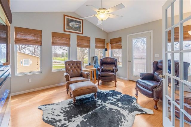 509 S Olive Street, Gallatin, MO 64640