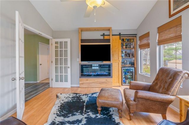 509 S Olive Street, Gallatin, MO 64640