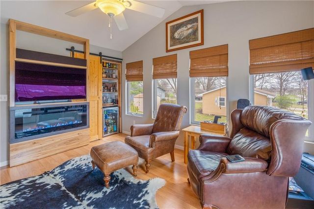 509 S Olive Street, Gallatin, MO 64640