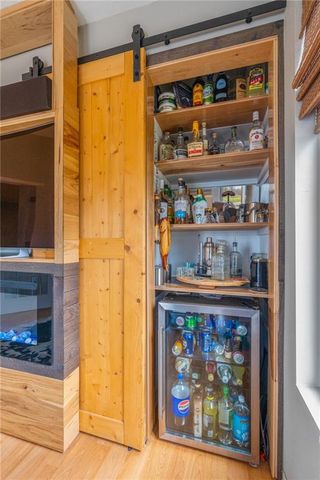 509 S Olive Street, Gallatin, MO 64640