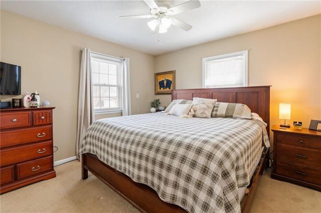 509 S Olive Street, Gallatin, MO 64640