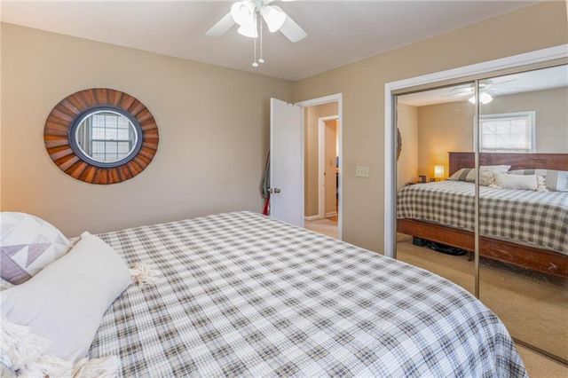 509 S Olive Street, Gallatin, MO 64640