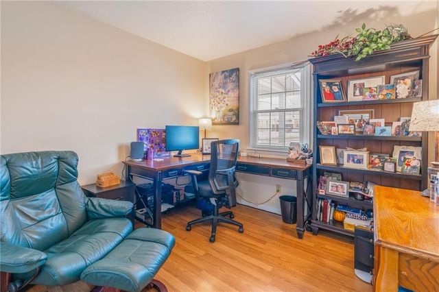 509 S Olive Street, Gallatin, MO 64640