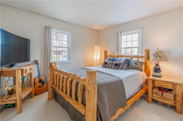 509 S Olive Street, Gallatin, MO 64640