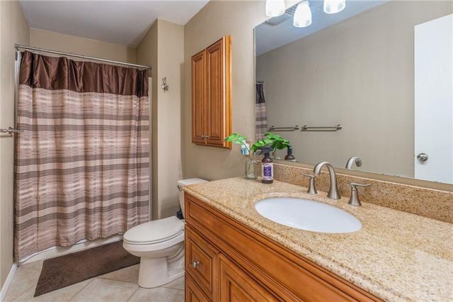 509 S Olive Street, Gallatin, MO 64640