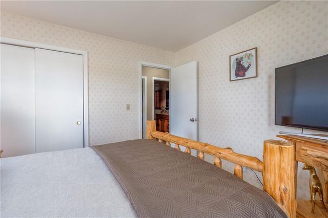 509 S Olive Street, Gallatin, MO 64640